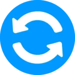 Atualizações Regulares de Conteúdo
