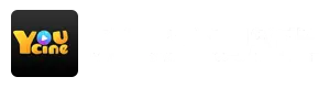Baixar YouCine APK