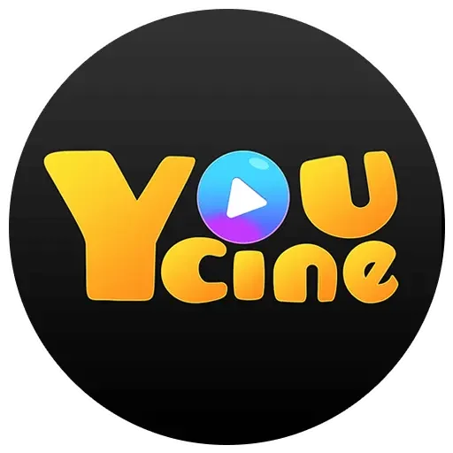 Baixar YouCine