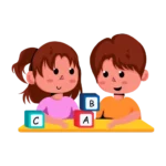 Conteúdo para Crianças & Famílias