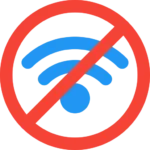 Downloads para Visualização Offline