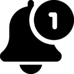 Notificações de Novos Lançamentos