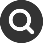 Pesquisa Inteligente & Recomendações
