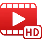 Streaming de Alta Qualidade (HD & Full HD)
