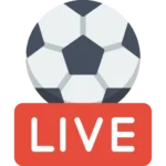 Streaming de Desporto ao Vivo